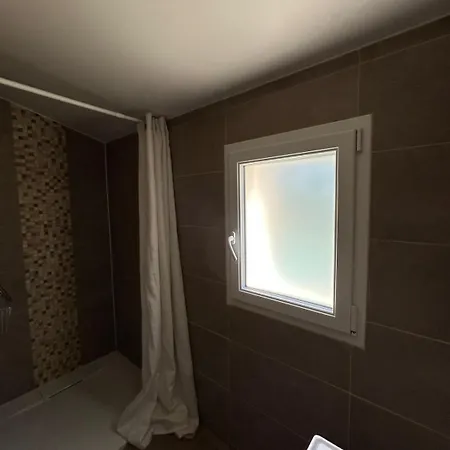 Maison La Sainte-victoire *